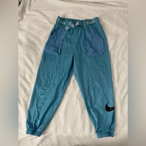 Nike pants